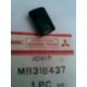 MB318437 L300 ARKA YAN İÇ BAKALİT